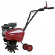 Культиватор Weima WM450 (156F/P) в Новороссийске