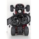 Садовый минитрактор Craftsman 20390 в Новороссийске