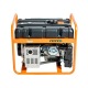 Бензогенератор Villartec GG6300C 5 кВт в Новороссийске
