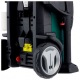 Мойка высокого давления Bosch UniversalAquatak 130 в Новороссийске