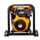 Дизельгенератор RedVerg RD-D7000E 6.5 кВт в Новороссийске