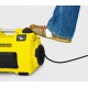Поверхностный самовсасывающий насос Karcher BP 4 Home&amp;Garden в Новороссийске
