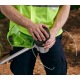 Аккумуляторный триммер GreenWorks 82 В 2110707UB в Новороссийске