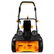 Снегоуборщик электрический DEKO ST2400 в Новороссийске