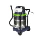 Промышленный пылесос Ayger CVC-50L в Новороссийске