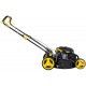 Газонокосилка Huter GLM-530SX в Новороссийске