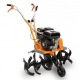 Культиватор Villartec T950 в Новороссийске