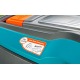 Газонокосилка-робот Gardena R50Li в Новороссийске