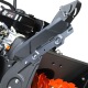 Снегоуборщик Patriot PS 603 в Новороссийске