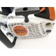 Бензопила Stihl MS 194 T 12&quot; в Новороссийске