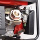 Сварочный генератор Patriot Power SRFW-210E 4 кВт в Новороссийске