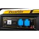 Бензогенератор Champion GG3200EW 3.2 кВт в Новороссийске