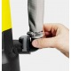 Погружной дренажный насос Karcher SP 1 Dirt Connector Set в Новороссийске