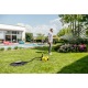 Поверхностный самовсасывающий насос Karcher BP 6.000 Garden в Новороссийске