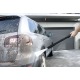 Мойка высокого давления Karcher K 7 Compact Home в Новороссийске