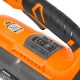Воздуходувка аккумуляторная Daewoo DABL 5521Li SET в Новороссийске