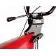 Культиватор Eurosystems Euro-5 EVO RM S/R Loncin TM60 в Новороссийске