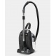 Мойка высокого давления Karcher DS 6 Plus в Новороссийске