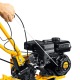 Культиватор Steher GT-330 L в Новороссийске