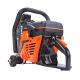 Бензорез Patriot DSG 630 в Новороссийске
