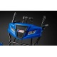 Снегоуборщик MasterYard MV 8522RE в Новороссийске