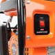 Бензогенератор Patriot Max Power SRGE 3800 2.8 кВт в Новороссийске
