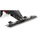 Бензиновая сенокосилка MTD Smart BM 87-35 в Новороссийске