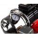 Насосная станция Hammer NST800 в Новороссийске