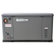 Газовый генератор EVOline GNG 13500 E 12 кВт в Новороссийске