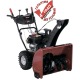 Снегоуборщик Craftsman 88970 в Новороссийске