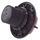 Промышленный пылесос RedVerg RD-WVC1200-25S в Новороссийске