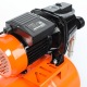 Насосная станция Patriot PW 850-24 C в Новороссийске