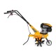Культиватор Stiga SRC 36 V в Новороссийске