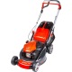Газонокосилка бензиновая Efco LR 53 TK Comfort Plus в Новороссийске