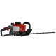 Бензоножницы EVOline HTG 23-60 в Новороссийске