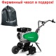 Культиватор Caiman Compact 50S C в Новороссийске