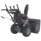 Снегоуборщик EVOline SBG SBG 700 LE в Новороссийске