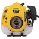 Бензотриммер Huter GGT-1500SX в Новороссийске