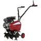 Культиватор Weima WM450 (156F/P) в Новороссийске