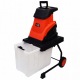 Измельчитель электрический Brait BESH-280V в Новороссийске