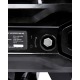 Бензорез Elitech GC 350 в Новороссийске