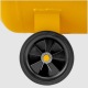 Компрессор поршневой безмасляный Denzel DLP-3000/100 в Новороссийске