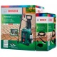 Мойка высокого давления Bosch UniversalAquatak 130 в Новороссийске