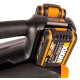 Воздуходувка аккумуляторная Worx WG584E.9 (без аккумулятора и ЗУ) в Новороссийске