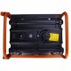 Бензогенератор Villartec GG8300ЕВС 7 кВт в Новороссийске