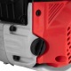 Бензопила MTX MS-5820 20&quot; в Новороссийске