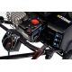 Снегоуборщик Snapper SN822E с фарой в Новороссийске