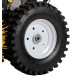 Комбимашина Texas Combi 800B с щеткой в Новороссийске