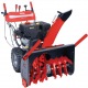 Снегоуборщик GEOS by Al-Ko Premium SnowLine 700 E в Новороссийске