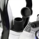 Бензорез Haitec HT-BS2T52-350 в Новороссийске